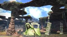 Imagen 695 de Final Fantasy XIV: A Realm Reborn