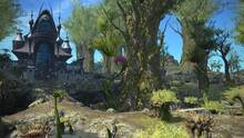 Imagen 696 de Final Fantasy XIV: A Realm Reborn