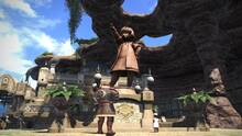 Imagen 687 de Final Fantasy XIV: A Realm Reborn