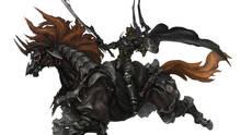 Imagen 686 de Final Fantasy XIV: A Realm Reborn