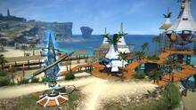 Imagen 679 de Final Fantasy XIV: A Realm Reborn