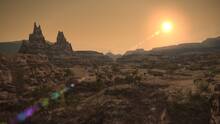 Imagen 681 de Final Fantasy XIV: A Realm Reborn