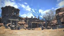 Imagen 683 de Final Fantasy XIV: A Realm Reborn