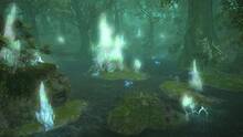 Imagen 684 de Final Fantasy XIV: A Realm Reborn