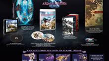 Imagen 698 de Final Fantasy XIV: A Realm Reborn