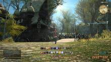 Imagen 714 de Final Fantasy XIV: A Realm Reborn