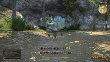 Imagen 723 de Final Fantasy XIV: A Realm Reborn