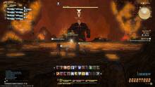 Imagen 724 de Final Fantasy XIV: A Realm Reborn