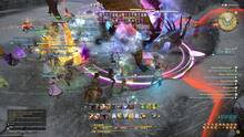 Imagen 725 de Final Fantasy XIV: A Realm Reborn