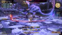Imagen 726 de Final Fantasy XIV: A Realm Reborn