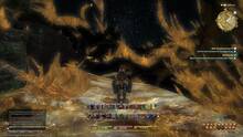 Imagen 727 de Final Fantasy XIV: A Realm Reborn