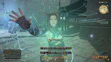 Imagen 728 de Final Fantasy XIV: A Realm Reborn
