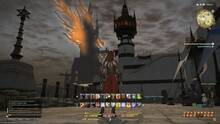 Imagen 729 de Final Fantasy XIV: A Realm Reborn