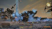 Imagen 731 de Final Fantasy XIV: A Realm Reborn