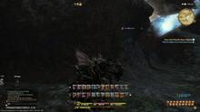 Imagen 732 de Final Fantasy XIV: A Realm Reborn