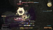 Imagen 715 de Final Fantasy XIV: A Realm Reborn