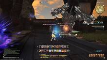 Imagen 733 de Final Fantasy XIV: A Realm Reborn