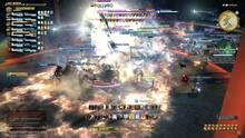 Imagen 734 de Final Fantasy XIV: A Realm Reborn