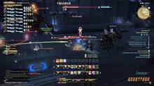 Imagen 735 de Final Fantasy XIV: A Realm Reborn