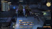 Imagen 736 de Final Fantasy XIV: A Realm Reborn