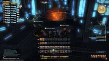 Imagen 737 de Final Fantasy XIV: A Realm Reborn