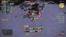 Imagen 738 de Final Fantasy XIV: A Realm Reborn