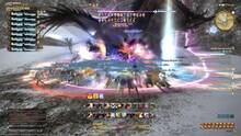 Imagen 739 de Final Fantasy XIV: A Realm Reborn