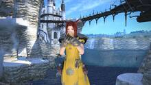 Imagen 740 de Final Fantasy XIV: A Realm Reborn