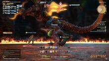 Imagen 741 de Final Fantasy XIV: A Realm Reborn
