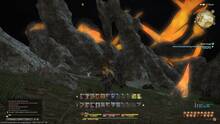 Imagen 742 de Final Fantasy XIV: A Realm Reborn