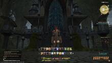Imagen 716 de Final Fantasy XIV: A Realm Reborn
