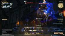 Imagen 717 de Final Fantasy XIV: A Realm Reborn