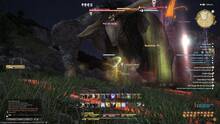 Imagen 718 de Final Fantasy XIV: A Realm Reborn