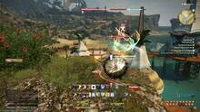 Imagen 719 de Final Fantasy XIV: A Realm Reborn