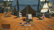 Imagen 720 de Final Fantasy XIV: A Realm Reborn