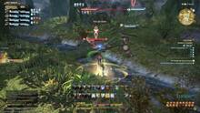 Imagen 721 de Final Fantasy XIV: A Realm Reborn