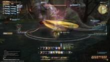 Imagen 722 de Final Fantasy XIV: A Realm Reborn