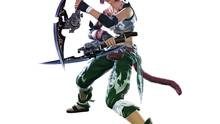 Imagen 908 de Final Fantasy XIV: A Realm Reborn