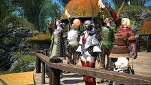 Imagen 900 de Final Fantasy XIV: A Realm Reborn