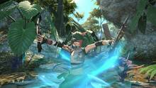 Imagen 904 de Final Fantasy XIV: A Realm Reborn