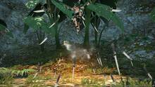Imagen 905 de Final Fantasy XIV: A Realm Reborn