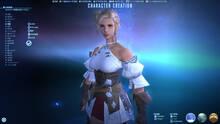 Imagen 658 de Final Fantasy XIV: A Realm Reborn