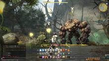 Imagen 657 de Final Fantasy XIV: A Realm Reborn