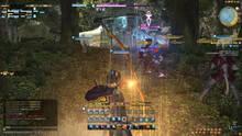 Imagen 656 de Final Fantasy XIV: A Realm Reborn