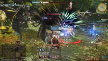 Imagen 655 de Final Fantasy XIV: A Realm Reborn