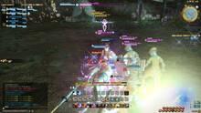 Imagen 654 de Final Fantasy XIV: A Realm Reborn