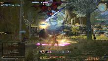 Imagen 653 de Final Fantasy XIV: A Realm Reborn