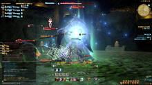 Imagen 652 de Final Fantasy XIV: A Realm Reborn