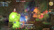 Imagen 660 de Final Fantasy XIV: A Realm Reborn