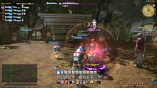 Imagen 661 de Final Fantasy XIV: A Realm Reborn